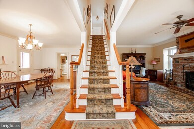 2135 Esten Rd, Quakertown, PA 18951 - photo 4