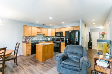 3805pineridge07