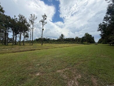 6-Z-1-D Pertuis Rd, Saint Amant, LA 70774 - photo 6