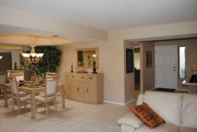 Great Roon and Dining