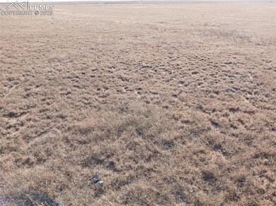 Parcel 6 S Calhan Hwy, Calhan, CO 80808 - photo 5