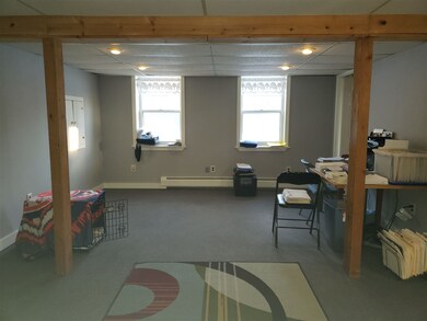 221 Pembroke Hill Rd, Pembroke, NH 03275 - photo 4