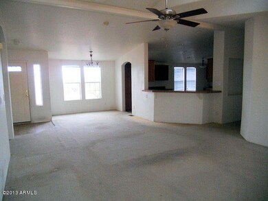 023-241383 - family room & entry