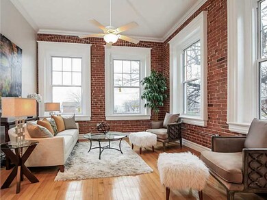 169 George St unit 104, Pawtucket, RI 02860 - photo 7