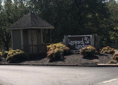 106 Captains Way unit M206, Anderson, SC 29625 - photo 2