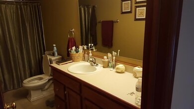 18752 Commercial Point Rd, Circleville, OH 43113 - photo 6