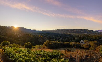 unlisted-address, Ojai, CA 93023 - photo 6