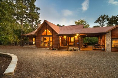 76 Honey Crisp Ln, Broken Bow, OK 74728 - photo 2