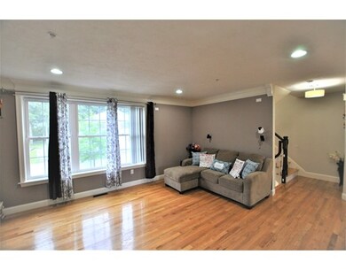 2 Brody Way unit B, Northborough, MA 01532 - photo 5