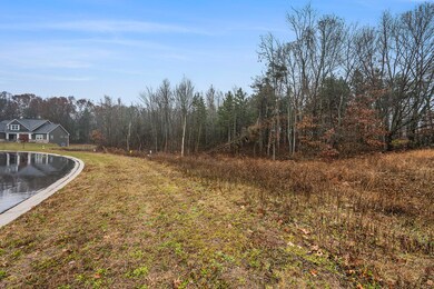 8190 Scots Pine Cir unit 12, Kalamazoo, MI 49009 - photo 6