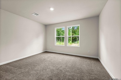 12397 Preakness Dr, Baton Rouge, LA 70816 - photo 7