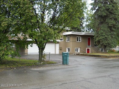 111-131243 Left Side Front
