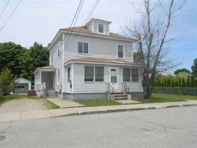 10 Errol St, Sanford, ME 04073 - photo 2