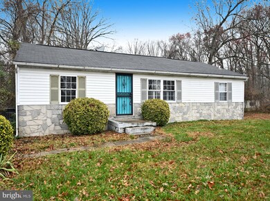 1006 Trimble Rd, Joppa, MD 21085 - photo 2
