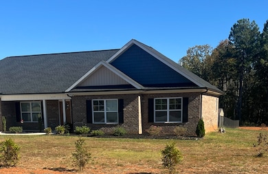 117 Darwin Rd, Gaffney, SC 29340 - photo 2