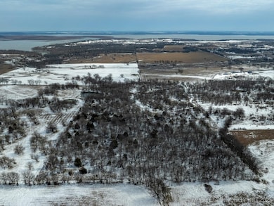 25769 N415 Rd, Nowata, OK 74048 - photo 7