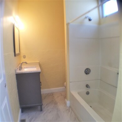47 Cocasset St unit 3, Foxboro, MA 02035 - photo 5