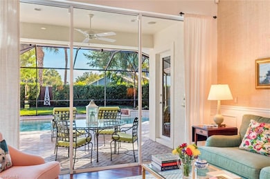 4884 Rustic Oaks Cir, Naples, FL 34105 - photo 6