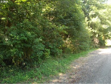 0 Fitzsimons unit 14329491, Tillamook, OR 97141 - photo 7