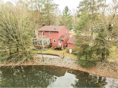 702 Willow Ct, Hopewell, VA 23860 - photo 5