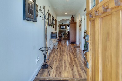 183 SW 34th Ln-9