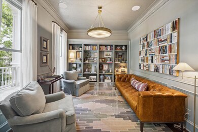 1522 Arlington St, Houston, TX 77008 - photo 7