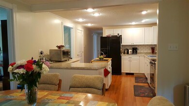 249 Back River Rd, Bedford, NH 03110 - photo 6