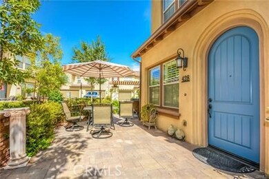 428 Campestre Ln, Brea, CA 92823 - photo 4