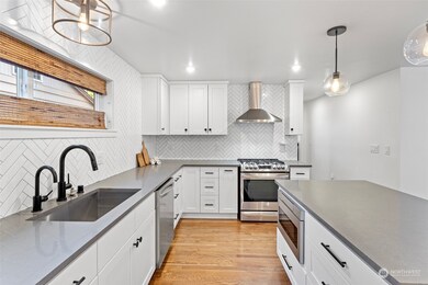 23615 96th Place W, Edmonds, WA 98020 - photo 6