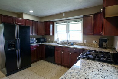 1001 Elm Dr, West Lafayette, IN 47906 - photo 7