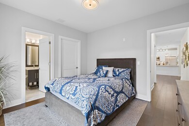 801 Palisade Ave unit 202, Union City, NJ 07087 - photo 7