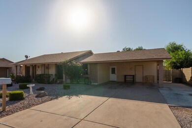 2307 E Boston St, Chandler, AZ 85225 - photo 2