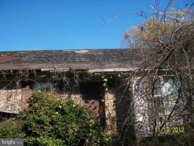 41460 Queens Landing Rd, Mechanicsville, MD 20659 - photo 4