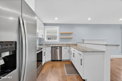 716 Adams Cir, Ballston Spa, NY 12020 - photo 5