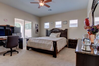 2358 N Monticello Dr-26