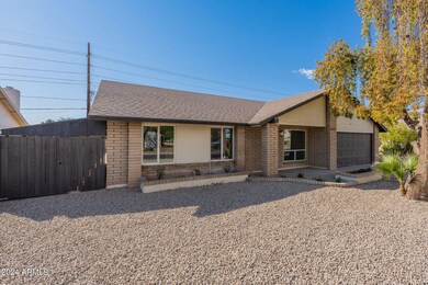 3-web-or-mls-34th-3