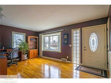 808 Fitting Ave, Lansing, MI 48917 - photo 3