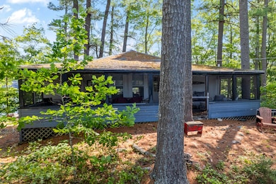 101 Perch Point, Shapleigh, ME 04076 - photo 3