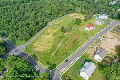 001_dji_0629-dji_0633