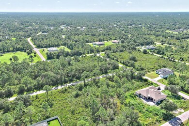 105 Mordecal St, Port Charlotte, FL 33953 - photo 6