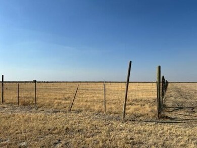 0 SW Olive St SW unit 237372, Alpaugh, CA 93201 - photo 2