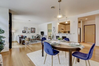 15 S Broom St unit 203, Madison, WI 53703 - photo 7