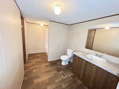 18685 Tree Top Ln, Pearland, TX 77584 - photo 5