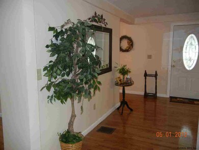 309 W Maple St, Corinth, NY 12822 - photo 3