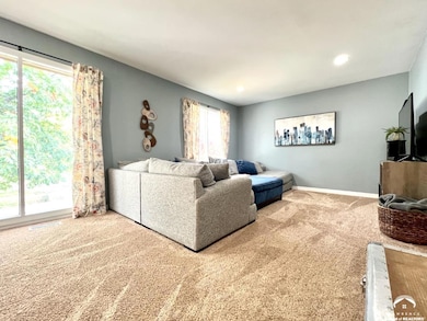 3129 Ranger Dr, Lawrence, KS 66049 - photo 4