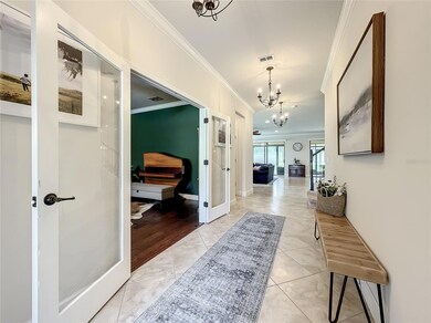 30301 Gidran Terrace, Mount Dora, FL 32757 - photo 4