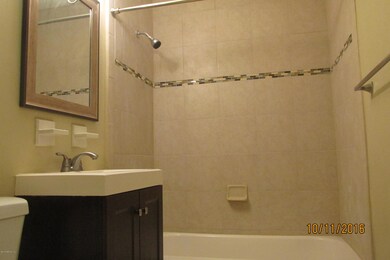 8805 Atter Ln, Jacksonville, FL 32216 - photo 6