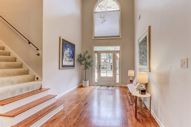 6433 Lebarrett Cove, Memphis, TN 38120 - photo 5