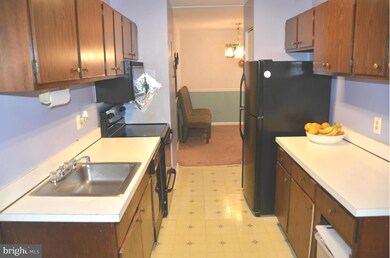 406 Girard St, Gaithersburg, MD 20877 - photo 6