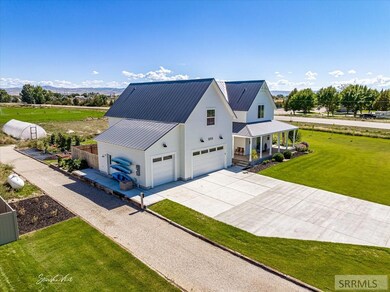 1255 590 E, Shelley, ID 83274 - photo 2